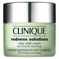 Redness Solution Daily Relief Cream