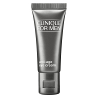 For Men Age Defense Hydrator For Eyes