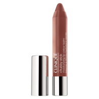 CHUBBY STICK MOISTURIZING LIP COLOUR BALM - BALSAMO LABBRA COLORATO