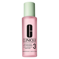 Clarifyng Lotion 3