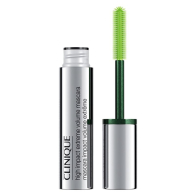 High Impact Extreme Volume Mascara