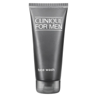 For Men Face Wash