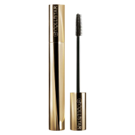 Mascara Infinito Waterproof