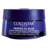 Perfecta Plus Crema & Collo