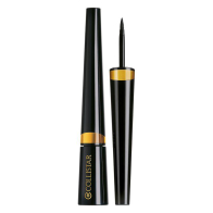 Eye Liner Tecnico Con Applicatore A Pennarello