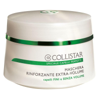 Maschera Rinforzante Extra-Volume