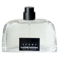 Scent Eau De Parfum