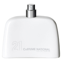 Scent 21 Eau De Parfum