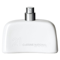 Scent 21 Eau De Parfum