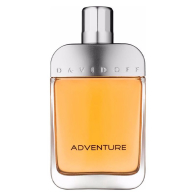 ADVENTURE EAU DE TOILETTE