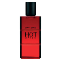 Hot Water Eau De Toilette