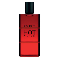 Hot Water Eau De Toilette