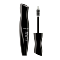 Mascara 24H Absolute Volume