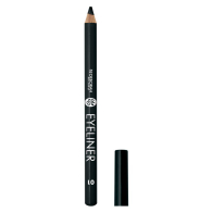 Eyeliner Pencil