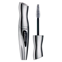 Mascara Extraordinary 5In1