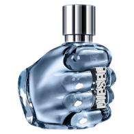 ONLY THE BRAVE EAU DE TOILETTE