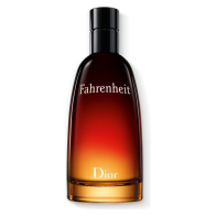 Fahrenheit Eau De Toilette