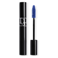 Mascara Diorshow Waterproof