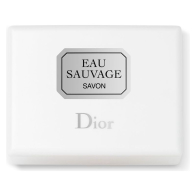 Eau Sauvage Savon