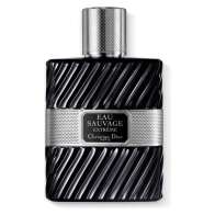 Eau Sauvage Extreme Eau De Toilette