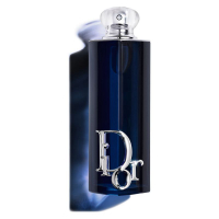 Dior Addict Eau De Parfum