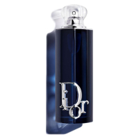 Dior Addict Eau De Parfum