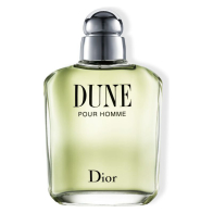 Dune Pour Homme Eau De Toilette