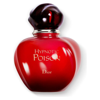 Hypnotic poison eau de toilette