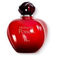 Hypnotic Poison Eau De Toilette