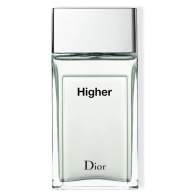 Higher Eau De Toilette