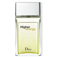 Higher Energy Eau De Toilette