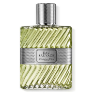 Eau Sauvage Eau De Toilette Spray