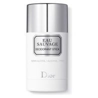 Eau Sauvage Deodorant Stick