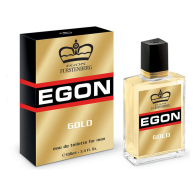 Man Eau De Toilette