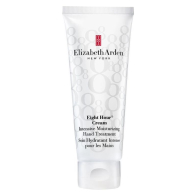 Eight Hour Cream Intensive Moisturizing Hand Treatment