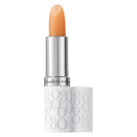 Eight Hour Cream Lip Balm Protector SPF 15