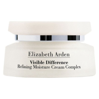 Visible Difference Refining Moisture Cream Complex