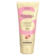 Crema Corpo Elasticizzante Idratante Olio Mandorle Dolci