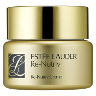 Re-Nutriv Creme