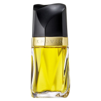 Knowing Eau De Parfum