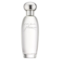 Pleasures Eau De Parfum