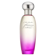 Pleasures Intense Eau De Parfum