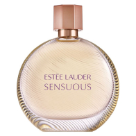 Sensuous Eau De Parfum