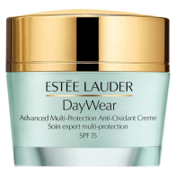 Daywear N/C Spf15