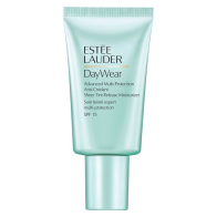 Daywear Sheer Tint Spf15