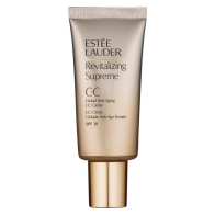 Revitalizing Supreme Cc Creme