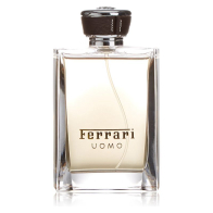 Ferrari Uomo Eau De Toilette