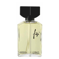 Fidji Eau De Toilette