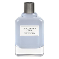 Gentleman Only Eau De Toilette