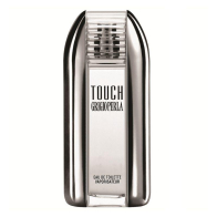 Touch Eau De Toilette